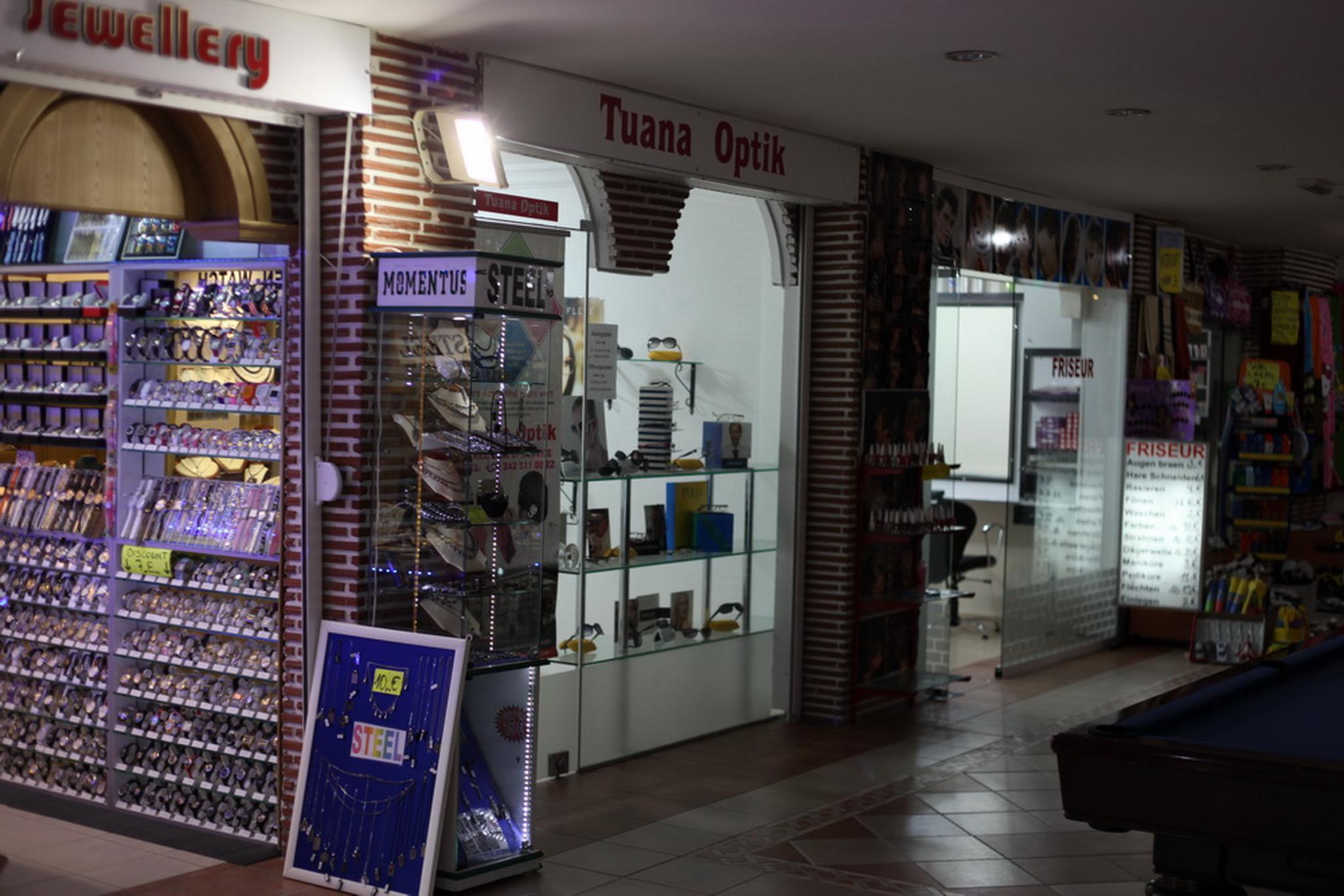 Kahya Hotel Alanya Exterior foto